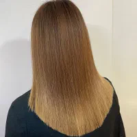 ناخن مژه رنگ اپیلاسیون پروتیین براشینگ ابرو کوپ|خدمات زیبایی و سلامت|تهران, نیلوفر|دیوار