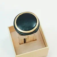 انگشتر رنگی تکی مشکی خاص|بدلیجات|قزوین, |دیوار