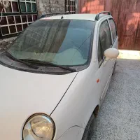 فروش ماشین mvm110 مدل 91