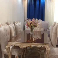 میز ناهارخوری