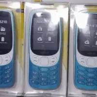 گوشی نوکیا و سامسونگ تک و تعداد ارسال از جنوب|موبایل|رشت, بازار|دیوار