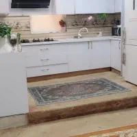 مسکن مهرتک خواب