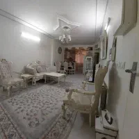 اجاره آپارتمان ۵۰متری/پارکینگ /تکواحدی|اجارهٔ آپارتمان|تهران, ائمه اطهار|دیوار