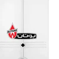 تعمیرات ابگرمکن وپکیج