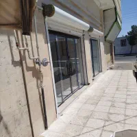 اجاره واحد تجاری  با امکانات  بوستان