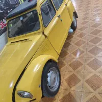 ژیان تمیزوکلاسیک