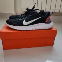 کتونی نایکی اورجینال|کیف، کفش، کمربند|تهران, شهران شمالی|دیوار