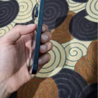 iphone 13|موبایل|شوشتر, |دیوار