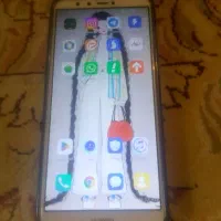 y9 2018|موبایل|کرج, اخترآباد|دیوار