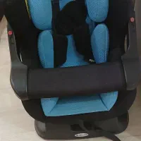صندلی ماشین کودک
