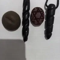 سنگ های درجه یک مهره