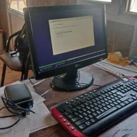 خدمات کامپیوتر ، نصب ویندوز و نرم افزار در محل شما|خدمات رایانه‌ای و موبایل|همدان, |دیوار
