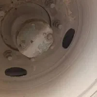 تریلی تراکتور|خودرو سنگین|یزد, |دیوار