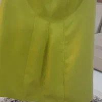 پالتو فوتر|لباس|فولادشهر, فولادشهر|دیوار