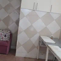 ۱۷متر مغازه،تهرانپارس شرقی|اجارهٔ مغازه و غرفه|تهران, تهرانپارس شرقی|دیوار