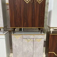 گالری صداقت پاسداران 14