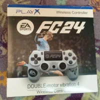 دسته های کپی ps4