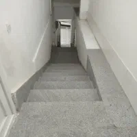 آپارتمان|اجارهٔ آپارتمان|جیرفت, |دیوار