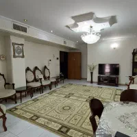 ۶۵متر_خوش نقشه _آسانسور