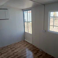 ایران کانکس|مصالح و تجهیزات ساختمان|چالوس, |دیوار