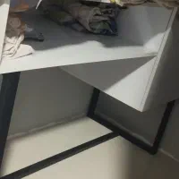 لوازم خانگی|یخچال و فریزر|بوکان, |دیوار