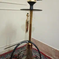 قلیان قیلون قلیون کرنو|کلکسیون و سرگرمی|مشهد, شهید بصیر|دیوار