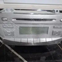 پخش فابریک جک 5