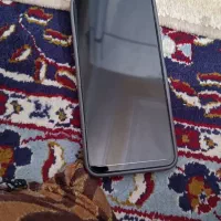 گوشی a13 معاوضه|موبایل|تربت جام, فاز ۱ فرهنگیان|دیوار