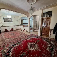 خانه ویلایی مرکز شهر