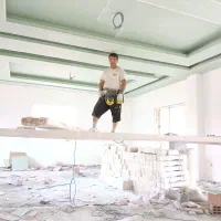 کناف کاری|خدمات پیشه و مهارت|کلاردشت, |دیوار