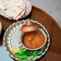 شاطر رستوران سنتی