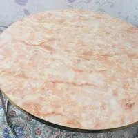 جلو مبلی