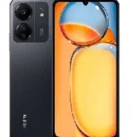 گوشی Redmi 13 c