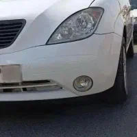تیبا ۲ مدل ۹۸|خودرو سواری و وانت|قرچک, پارس سرام|دیوار