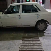 سواری پیکان