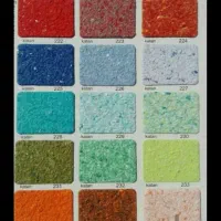 نصاب نصب کاغذدیواری و بلکا نقاشی|خدمات پیشه و مهارت|تهران, سید خندان (جلفا)|دیوار