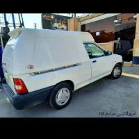 وانت بار(09100051342)