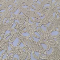 لیاس مجلسی|لباس|پیشوا, |دیوار