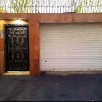 اجاره اتاق روزانه هفتگی فاصله تا مترو ۱ دقیقه|اجارهٔ کوتاهمدت آپارتمان و سوئیت|تهران, بریانک|دیوار