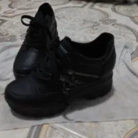 انواع کفش سایز ۴۰تا ۴۱|کیف، کفش، کمربند|جوانرود, |دیوار