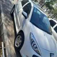 ۲۰۷ پانا ارتقا