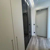 ۷۶۰ متر مستغلات در ۴ واحد نوساز تک واحدی مجلل|فروش آپارتمان|تهران, گلستان (شهرک راه آهن)|دیوار