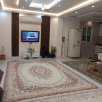 ویلا-دو-خوابه-لب-ساحل-گیسوم