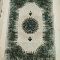 فرشینه و گلیم