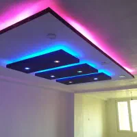 برقکاری ساختمان و مجتمع های بزرگ|خدمات پیشه و مهارت|مسجد سلیمان, |دیوار