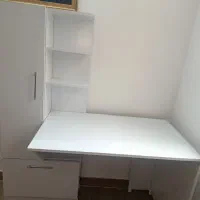 میزتحریر کودک