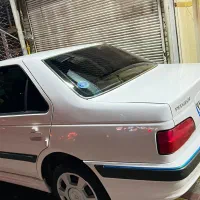 خودرو سواری|خودرو سواری و وانت|پردیس, فاز ۲|دیوار