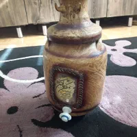 ‌کلمن اب|حراج|رشت, حمیدیان|دیوار