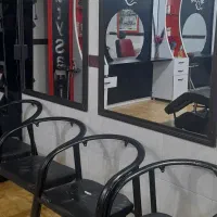 لوازم سالنی