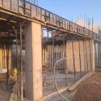 شرکت امیدسازان توسعه پارس|خدمات پیشه و مهارت|شیراز, شهرک قمشه|دیوار